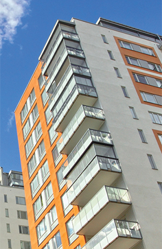 select-properties-graphic