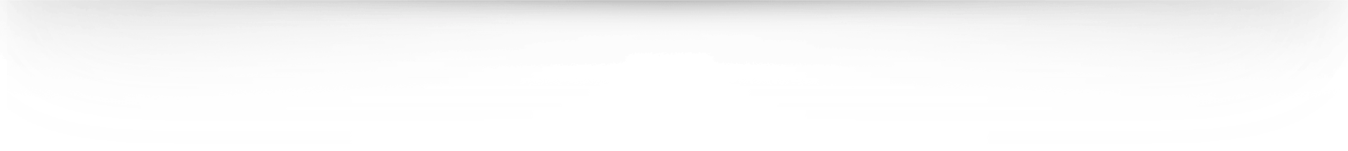 Drop Shadow