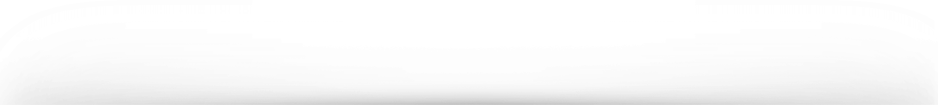 Drop Shadow