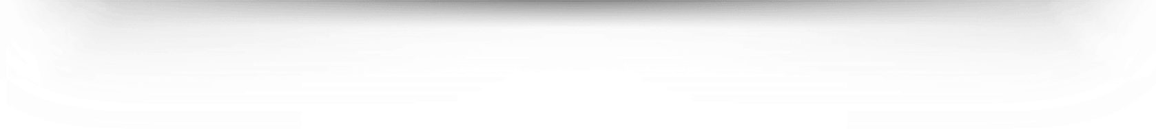 Drop Shadow